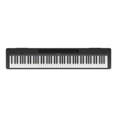YAMAHA P-Series P-145B Digital Piano 88Keys, Black - Taal Musicals